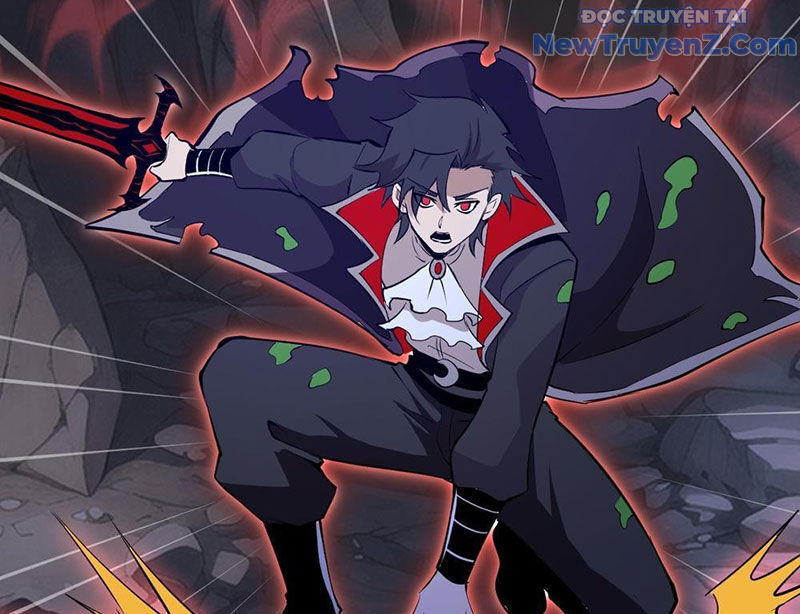 Ta Dựa Vào Hậu Cung Chinh Phục Thế Giới Chapter 36 - Trang 2