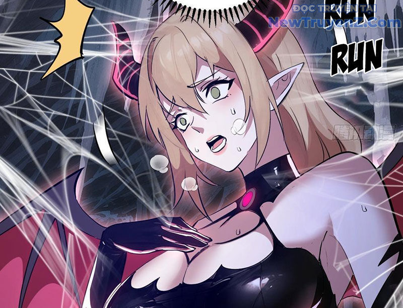 Ta Dựa Vào Hậu Cung Chinh Phục Thế Giới Chapter 36 - Trang 2