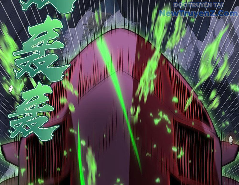 Ta Dựa Vào Hậu Cung Chinh Phục Thế Giới Chapter 36 - Trang 2