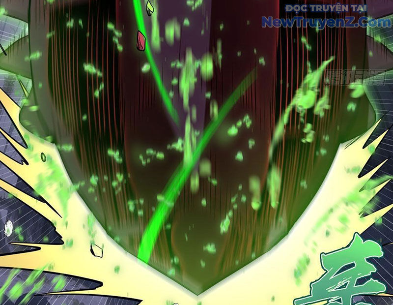 Ta Dựa Vào Hậu Cung Chinh Phục Thế Giới Chapter 36 - Trang 2