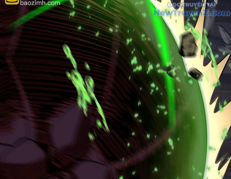 Ta Dựa Vào Hậu Cung Chinh Phục Thế Giới Chapter 36 - Trang 2