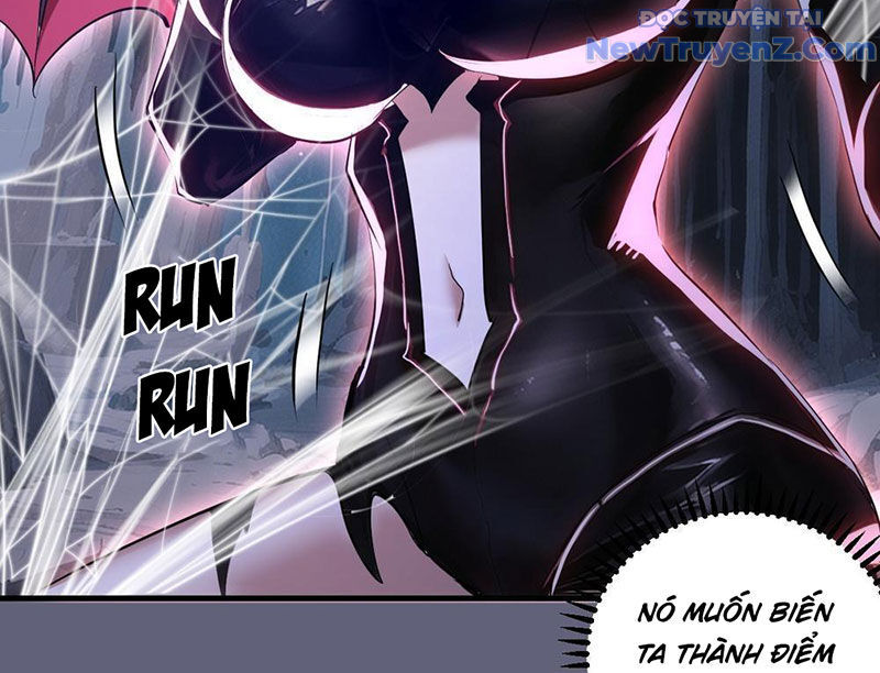 Ta Dựa Vào Hậu Cung Chinh Phục Thế Giới Chapter 36 - Trang 2