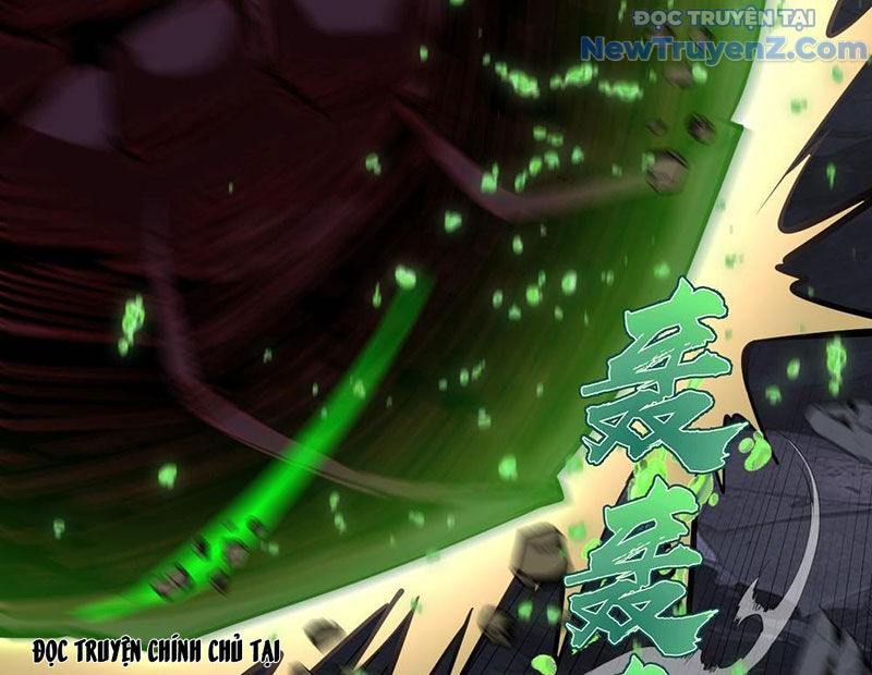 Ta Dựa Vào Hậu Cung Chinh Phục Thế Giới Chapter 36 - Trang 2