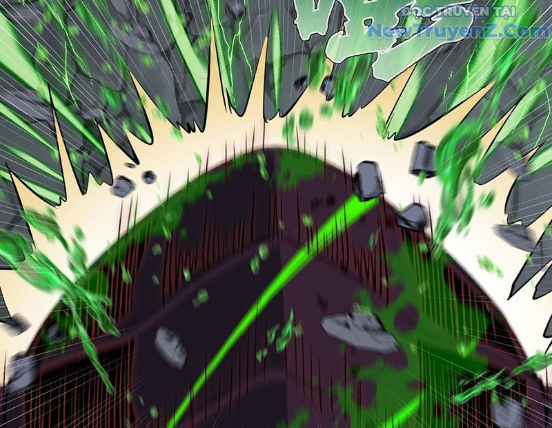 Ta Dựa Vào Hậu Cung Chinh Phục Thế Giới Chapter 36 - Trang 2