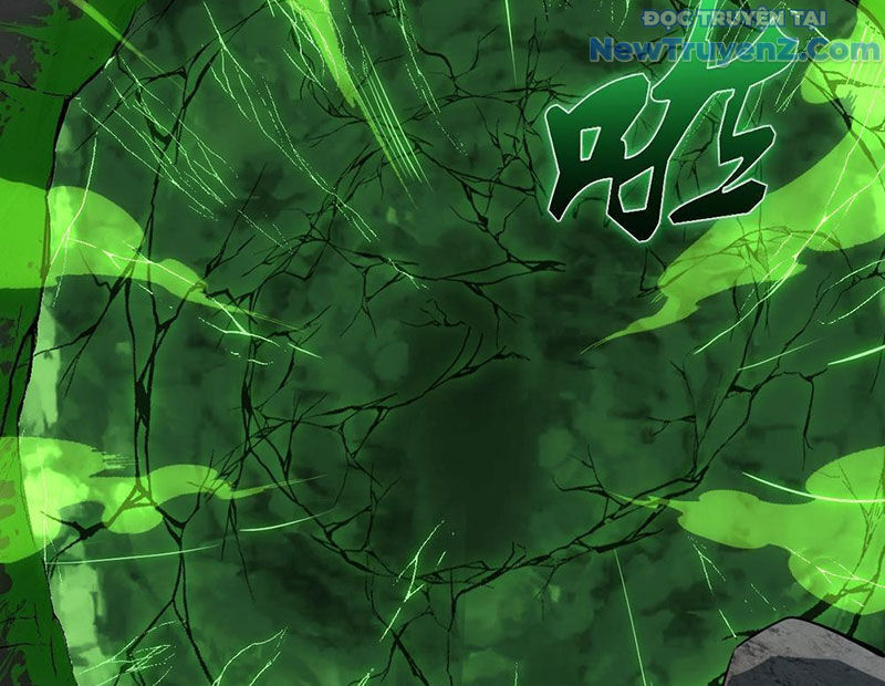 Ta Dựa Vào Hậu Cung Chinh Phục Thế Giới Chapter 36 - Trang 2