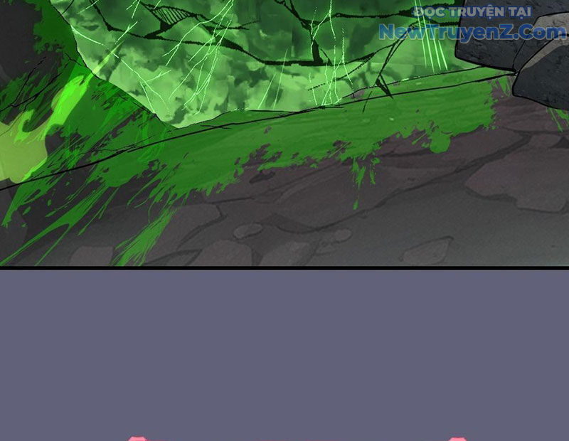 Ta Dựa Vào Hậu Cung Chinh Phục Thế Giới Chapter 36 - Trang 2