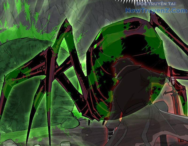 Ta Dựa Vào Hậu Cung Chinh Phục Thế Giới Chapter 36 - Trang 2