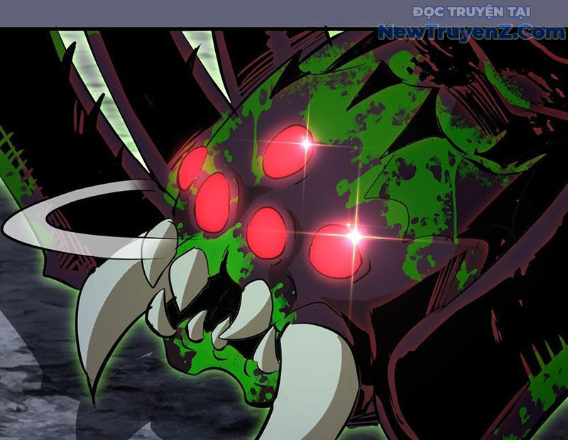 Ta Dựa Vào Hậu Cung Chinh Phục Thế Giới Chapter 36 - Trang 2