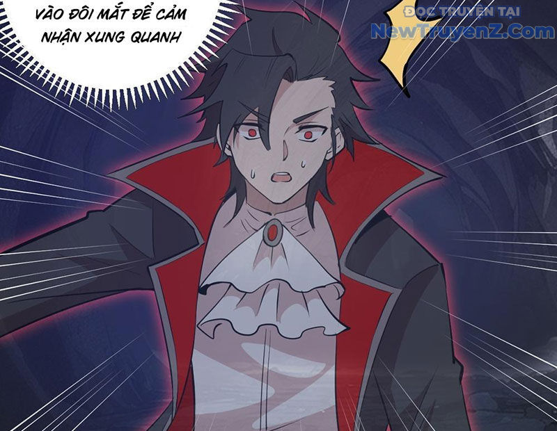 Ta Dựa Vào Hậu Cung Chinh Phục Thế Giới Chapter 36 - Trang 2