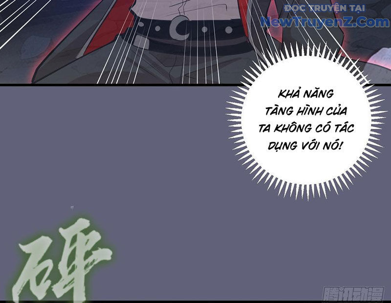 Ta Dựa Vào Hậu Cung Chinh Phục Thế Giới Chapter 36 - Trang 2