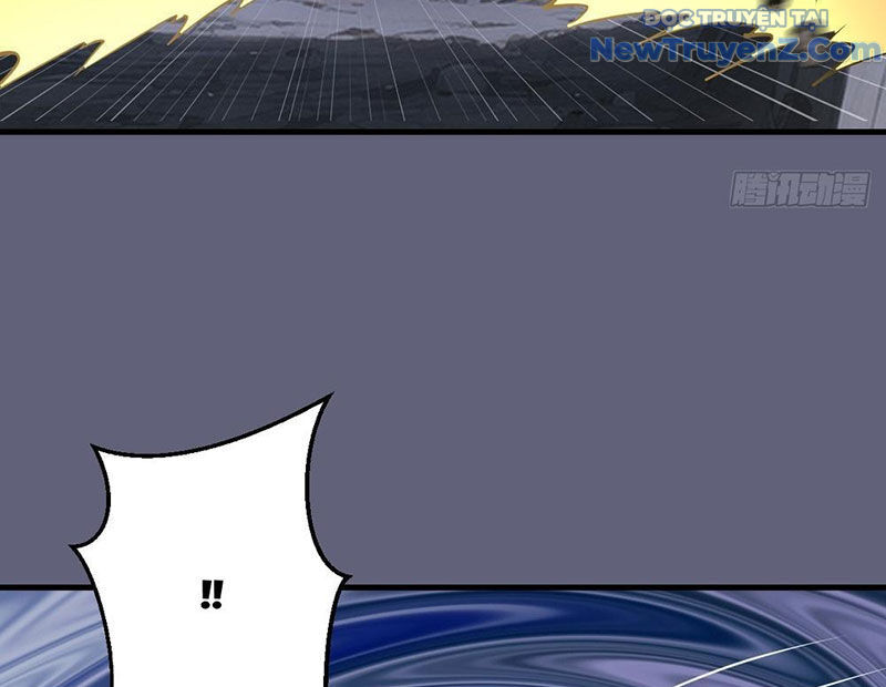 Ta Dựa Vào Hậu Cung Chinh Phục Thế Giới Chapter 36 - Trang 2