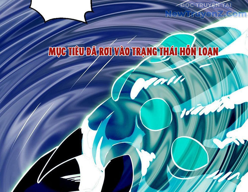 Ta Dựa Vào Hậu Cung Chinh Phục Thế Giới Chapter 36 - Trang 2