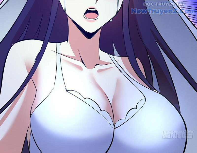 Ta Dựa Vào Hậu Cung Chinh Phục Thế Giới Chapter 36 - Trang 2