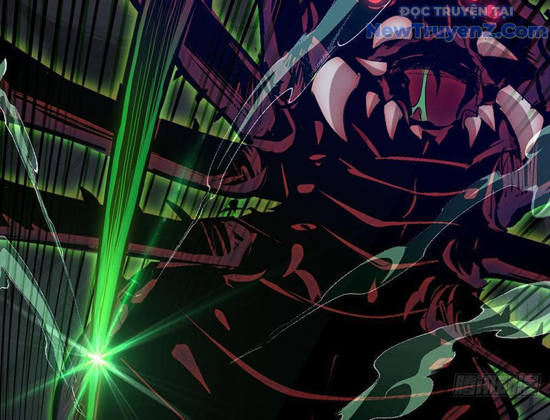 Ta Dựa Vào Hậu Cung Chinh Phục Thế Giới Chapter 36 - Trang 2