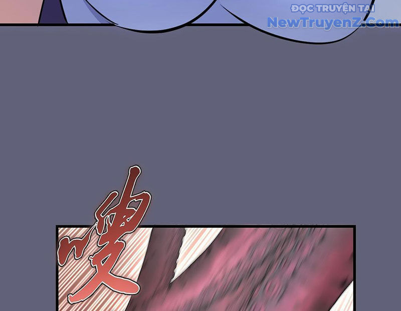 Ta Dựa Vào Hậu Cung Chinh Phục Thế Giới Chapter 36 - Trang 2