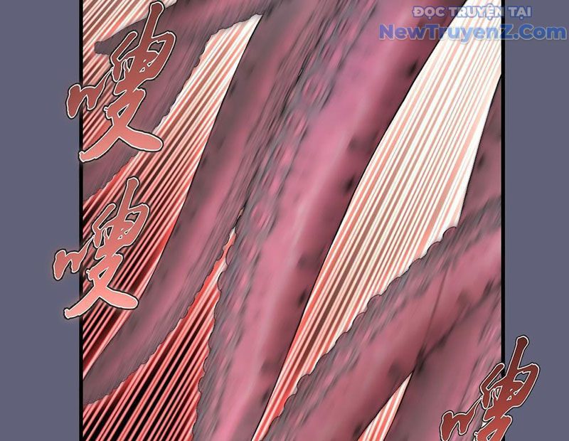 Ta Dựa Vào Hậu Cung Chinh Phục Thế Giới Chapter 36 - Trang 2