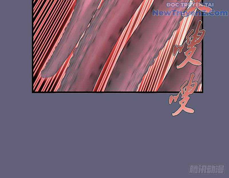 Ta Dựa Vào Hậu Cung Chinh Phục Thế Giới Chapter 36 - Trang 2