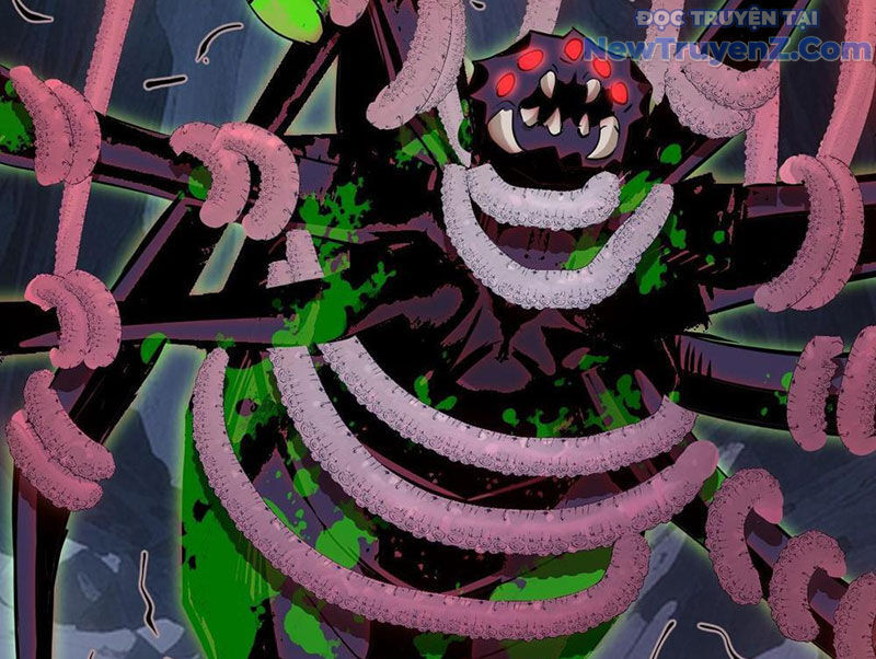 Ta Dựa Vào Hậu Cung Chinh Phục Thế Giới Chapter 36 - Trang 2