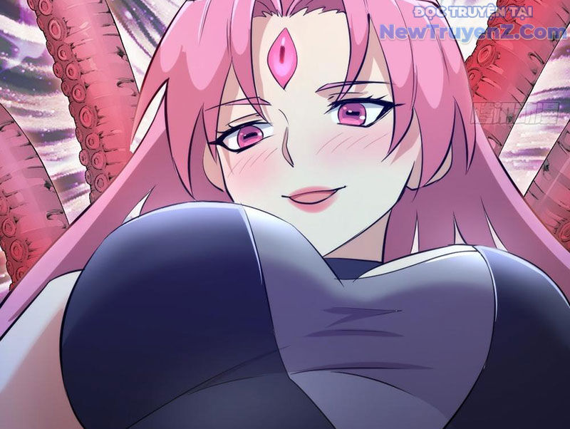 Ta Dựa Vào Hậu Cung Chinh Phục Thế Giới Chapter 36 - Trang 2