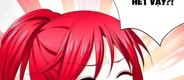 Ta Dựa Vào Hậu Cung Chinh Phục Thế Giới Chapter 38 - Trang 2