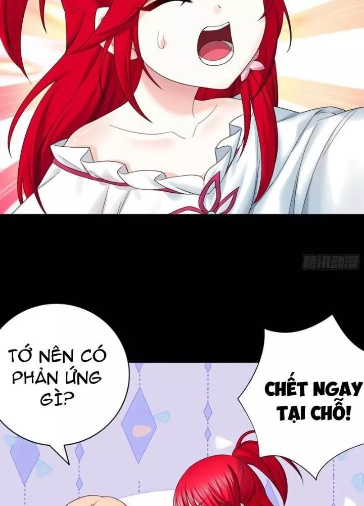 Ta Dựa Vào Hậu Cung Chinh Phục Thế Giới Chapter 38 - Trang 2