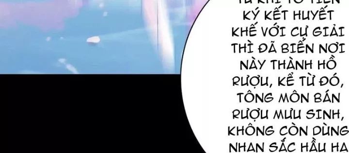 Ta Dựa Vào Hậu Cung Chinh Phục Thế Giới Chapter 38 - Trang 2