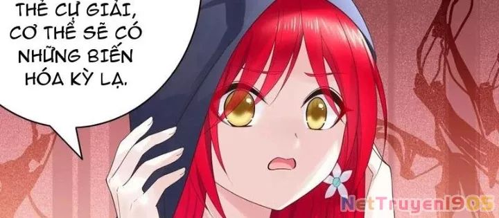 Ta Dựa Vào Hậu Cung Chinh Phục Thế Giới Chapter 38 - Trang 2