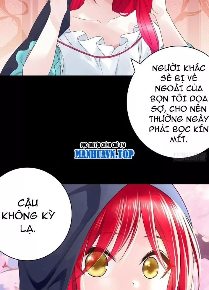 Ta Dựa Vào Hậu Cung Chinh Phục Thế Giới Chapter 38 - Trang 2