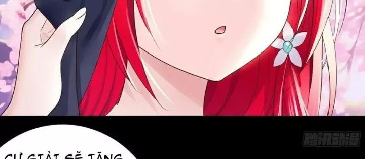 Ta Dựa Vào Hậu Cung Chinh Phục Thế Giới Chapter 38 - Trang 2