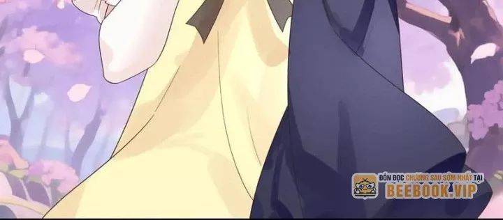 Ta Dựa Vào Hậu Cung Chinh Phục Thế Giới Chapter 38 - Trang 2