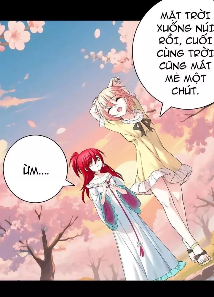 Ta Dựa Vào Hậu Cung Chinh Phục Thế Giới Chapter 38 - Trang 2