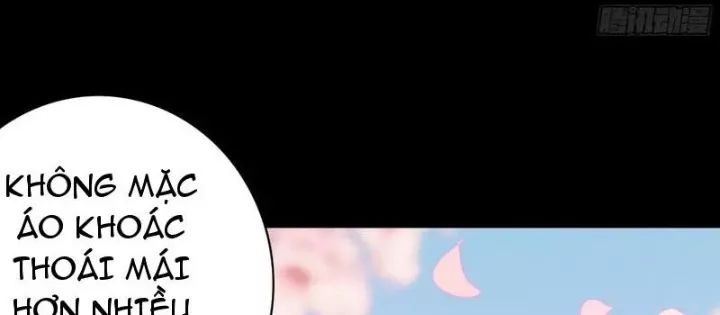 Ta Dựa Vào Hậu Cung Chinh Phục Thế Giới Chapter 38 - Trang 2