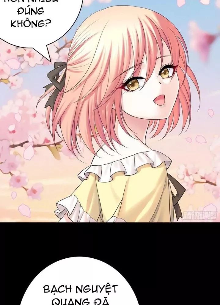 Ta Dựa Vào Hậu Cung Chinh Phục Thế Giới Chapter 38 - Trang 2