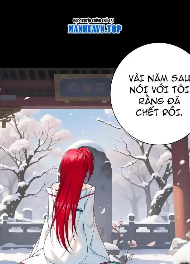 Ta Dựa Vào Hậu Cung Chinh Phục Thế Giới Chapter 38 - Trang 2