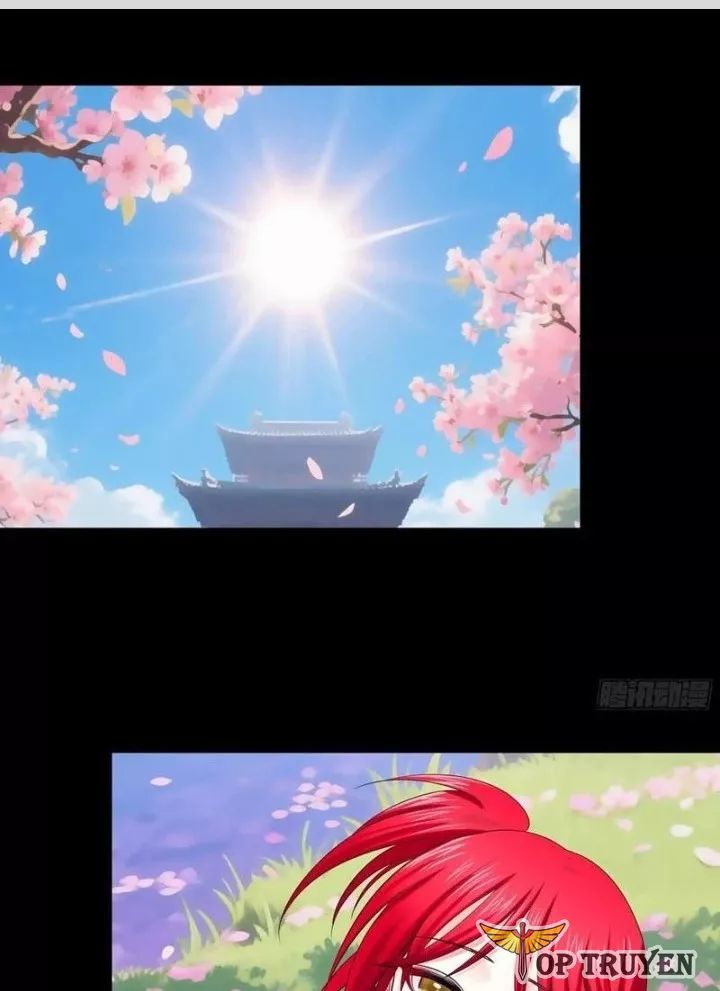 Ta Dựa Vào Hậu Cung Chinh Phục Thế Giới Chapter 38 - Trang 2