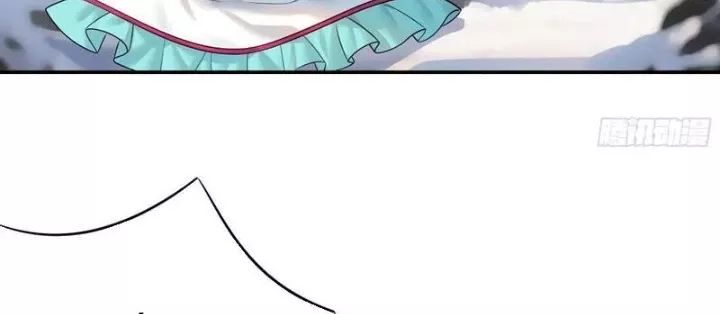 Ta Dựa Vào Hậu Cung Chinh Phục Thế Giới Chapter 38 - Trang 2