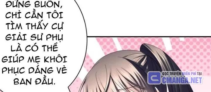 Ta Dựa Vào Hậu Cung Chinh Phục Thế Giới Chapter 38 - Trang 2