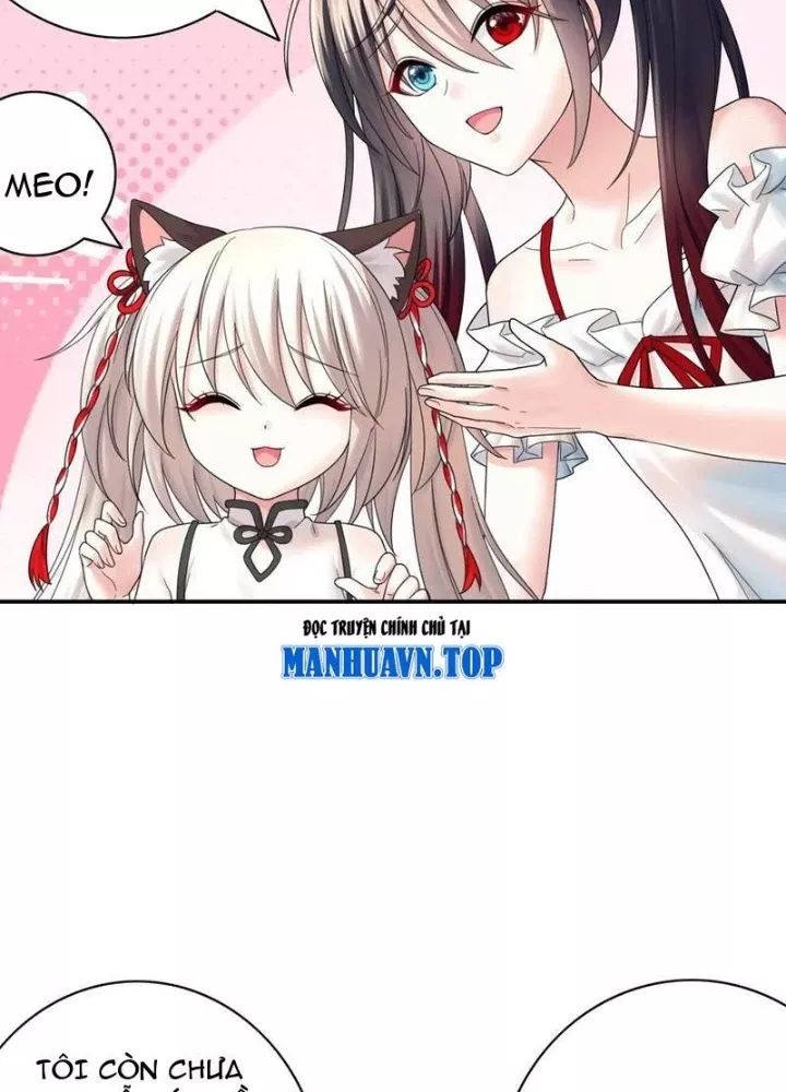 Ta Dựa Vào Hậu Cung Chinh Phục Thế Giới Chapter 38 - Trang 2