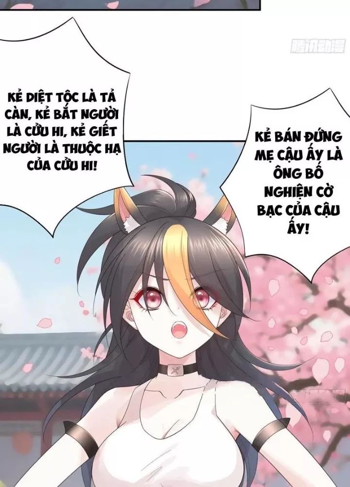 Ta Dựa Vào Hậu Cung Chinh Phục Thế Giới Chapter 38 - Trang 2