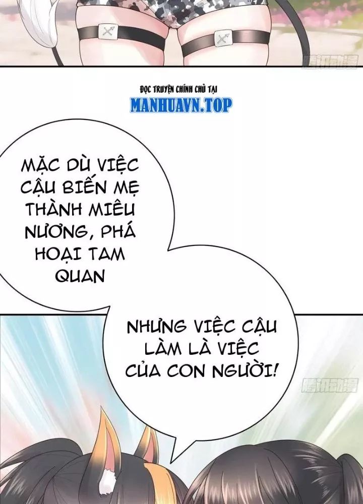 Ta Dựa Vào Hậu Cung Chinh Phục Thế Giới Chapter 38 - Trang 2
