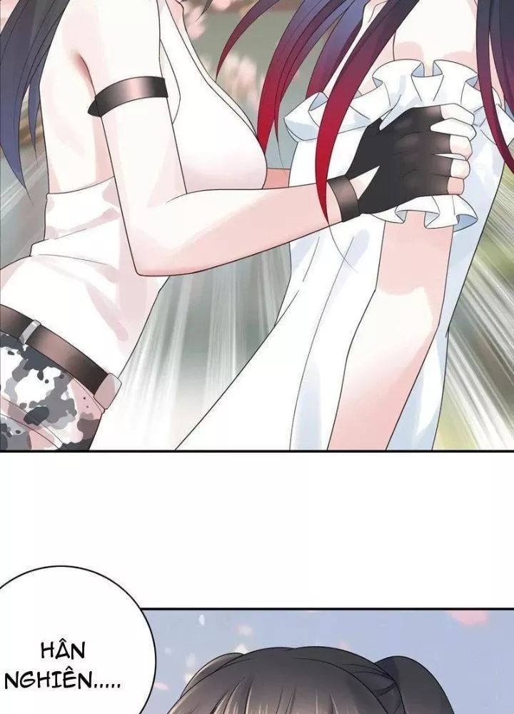 Ta Dựa Vào Hậu Cung Chinh Phục Thế Giới Chapter 38 - Trang 2