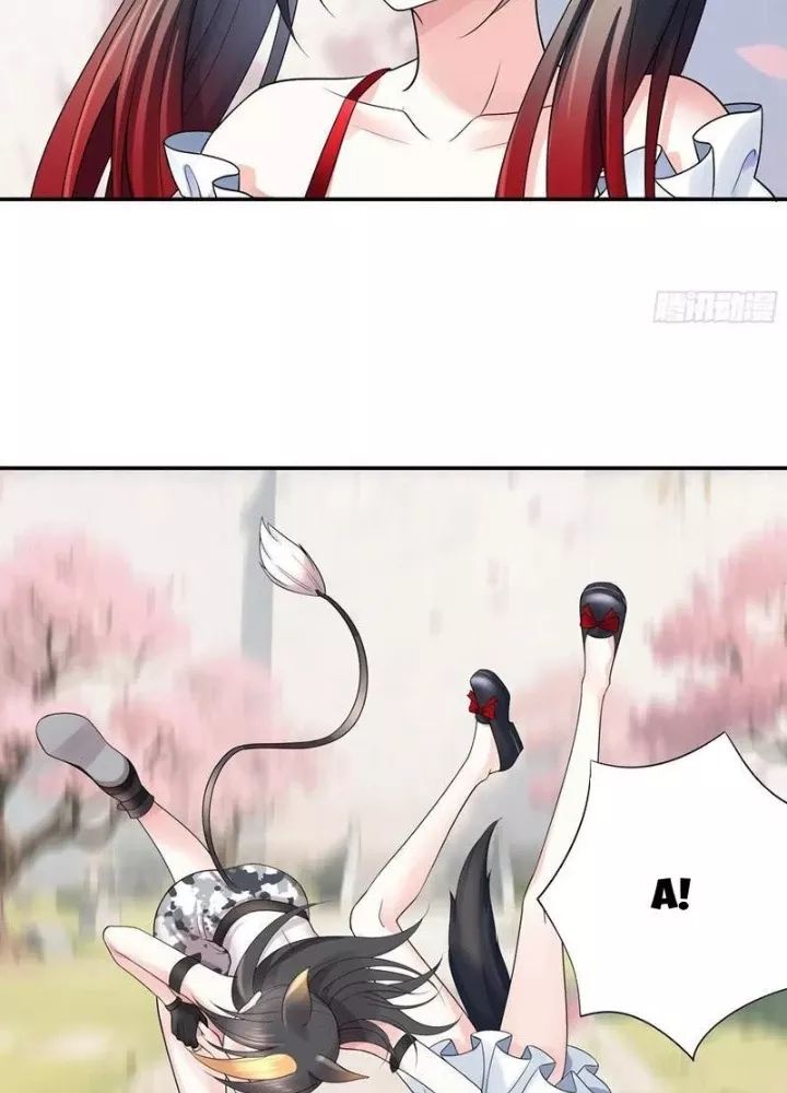 Ta Dựa Vào Hậu Cung Chinh Phục Thế Giới Chapter 38 - Trang 2