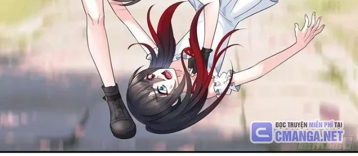 Ta Dựa Vào Hậu Cung Chinh Phục Thế Giới Chapter 38 - Trang 2