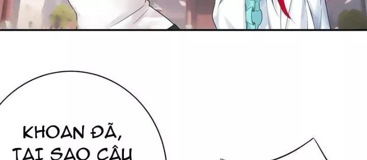 Ta Dựa Vào Hậu Cung Chinh Phục Thế Giới Chapter 38 - Trang 2