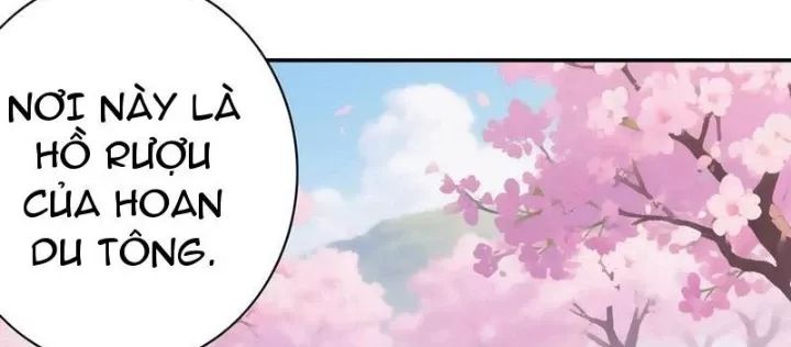 Ta Dựa Vào Hậu Cung Chinh Phục Thế Giới Chapter 38 - Trang 2