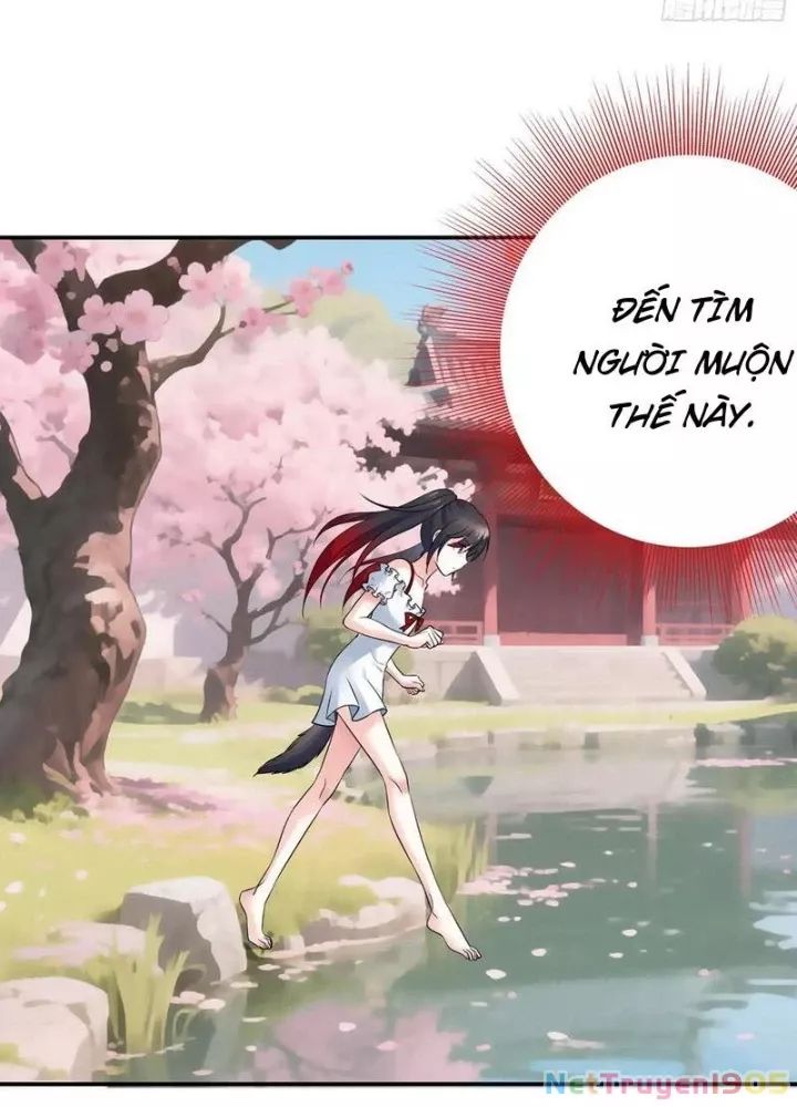 Ta Dựa Vào Hậu Cung Chinh Phục Thế Giới Chapter 38 - Trang 2