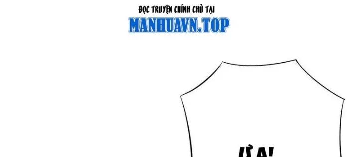 Ta Dựa Vào Hậu Cung Chinh Phục Thế Giới Chapter 38 - Trang 2