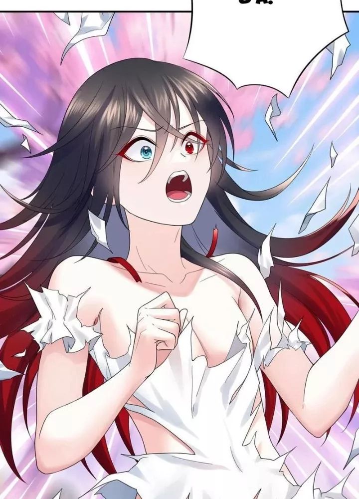 Ta Dựa Vào Hậu Cung Chinh Phục Thế Giới Chapter 38 - Trang 2