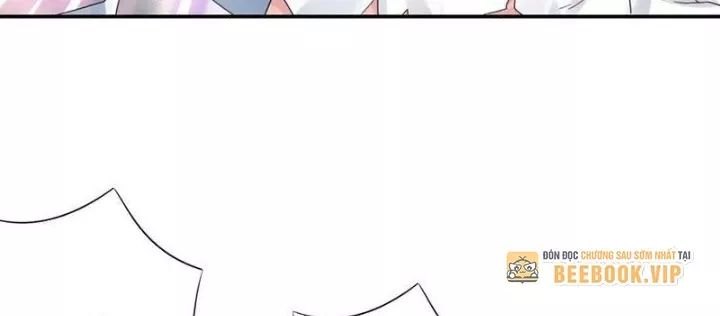 Ta Dựa Vào Hậu Cung Chinh Phục Thế Giới Chapter 38 - Trang 2