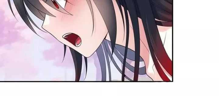 Ta Dựa Vào Hậu Cung Chinh Phục Thế Giới Chapter 38 - Trang 2